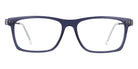 iGreen® V-4.194 IGV0419458161158 Eyeglasses - 1158