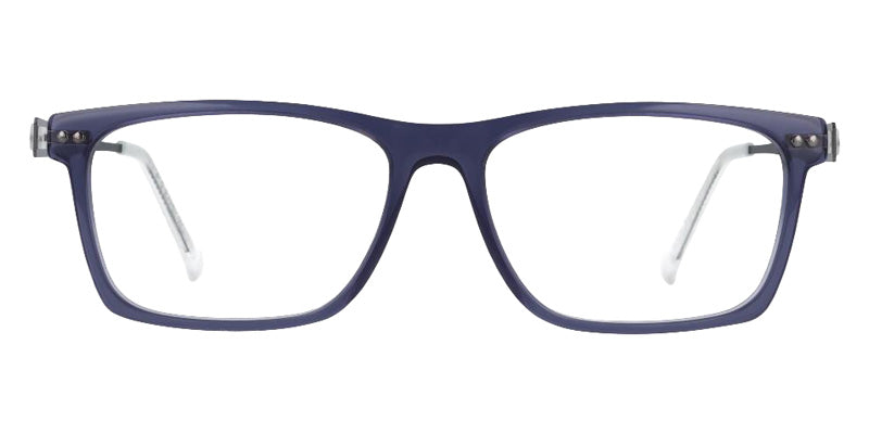 iGreen® V-4.194 IGV0419458161158 Eyeglasses - 1158