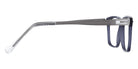 iGreen® V-4.194 IGV0419458161158 Eyeglasses - 1158