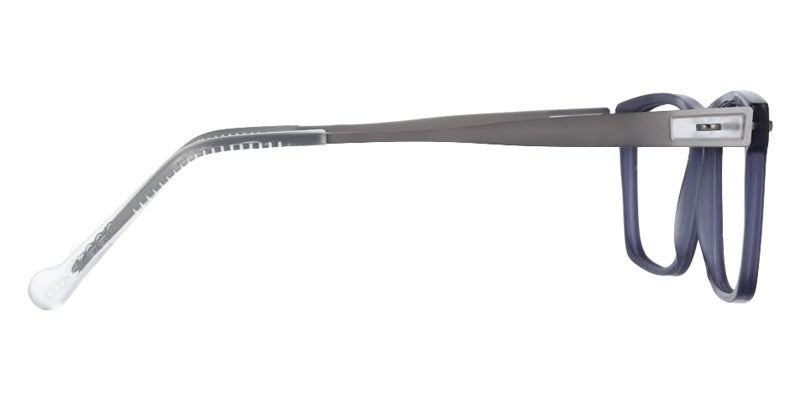 iGreen® V-4.194 IGV0419458161158 Eyeglasses - 1158