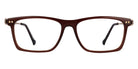iGreen® V-4.194 IGV0419458161215 Eyeglasses - 1215