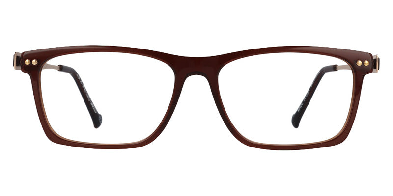 iGreen® V-4.194 IGV0419458161215 Eyeglasses - 1215