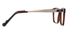 iGreen® V-4.194 IGV0419458161215 Eyeglasses - 1215