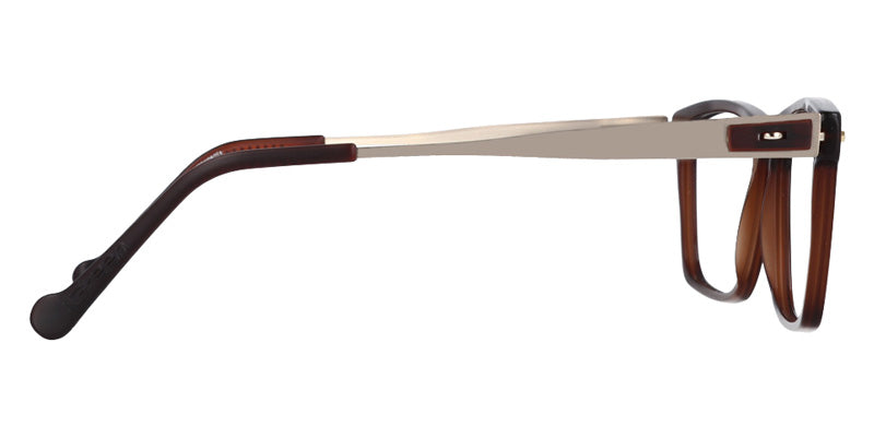 iGreen® V-4.194 IGV0419458161215 Eyeglasses - 1215