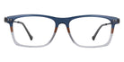 iGreen® V-4.194 IGV0419458161306 Eyeglasses - 1306