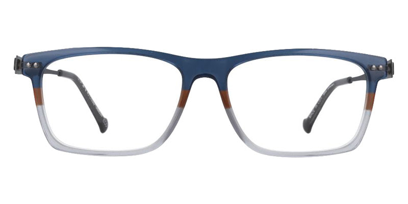 iGreen® V-4.194 IGV0419458161306 Eyeglasses - 1306