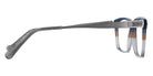 iGreen® V-4.194 IGV0419458161306 Eyeglasses - 1306