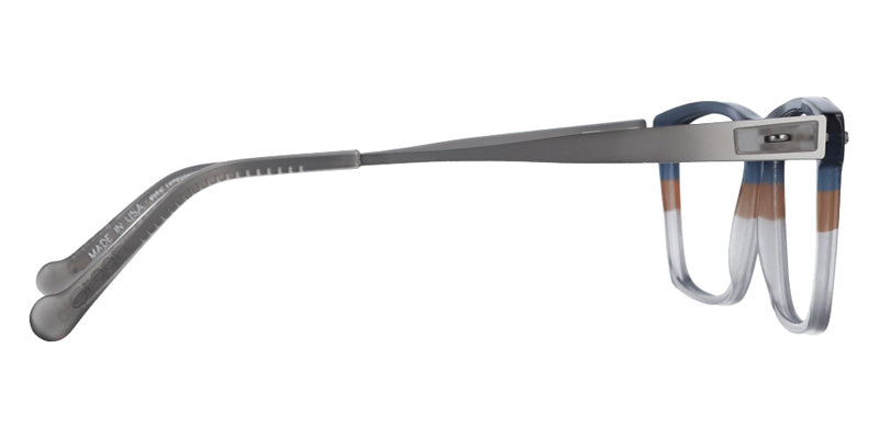 iGreen® V-4.194 IGV0419458161306 Eyeglasses - 1306