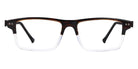 iGreen® V-4.195 IGV0419555160696 Eyeglasses - 696