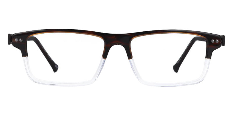 iGreen® V-4.195 IGV0419555160696 Eyeglasses - 696