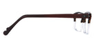 iGreen® V-4.195 IGV0419555160696 Eyeglasses - 696