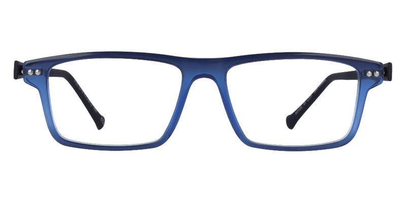 iGreen® V-4.195 IGV0419555161243 Eyeglasses - 1243