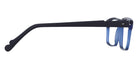 iGreen® V-4.195 IGV0419555161243 Eyeglasses - 1243