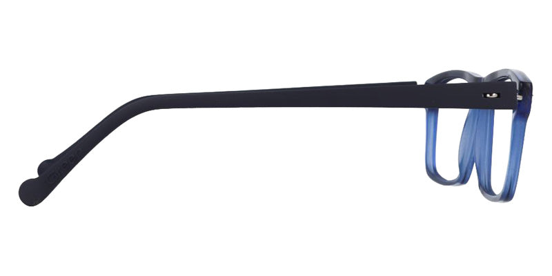 iGreen® V-4.195 IGV0419555161243 Eyeglasses - 1243