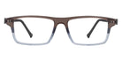 iGreen® V-4.195 IGV0419555161303 Eyeglasses - 1303