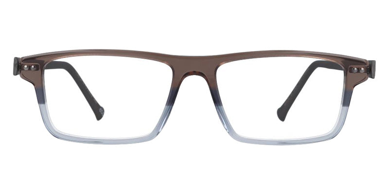 iGreen® V-4.195 IGV0419555161303 Eyeglasses - 1303