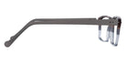 iGreen® V-4.195 IGV0419555161303 Eyeglasses - 1303