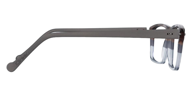 iGreen® V-4.195 IGV0419555161303 Eyeglasses - 1303