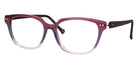iGreen® V-4.196 IGV0419654151168 Eyeglasses - 1168