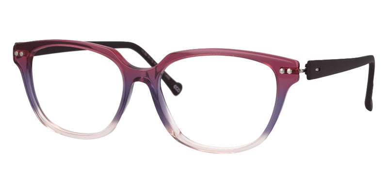 iGreen® V-4.196 IGV0419654151168 Eyeglasses - 1168