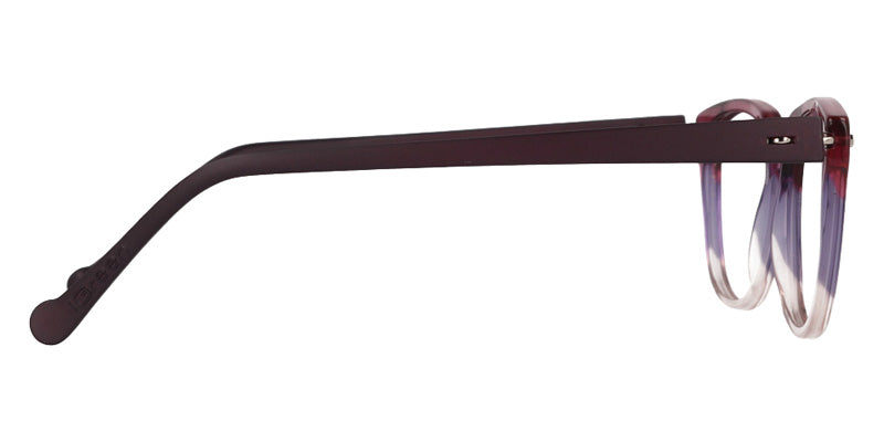 iGreen® V-4.196 IGV0419654151168 Eyeglasses - 1168