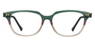 iGreen® V-4.196 IGV0419654151307 Eyeglasses - 1307