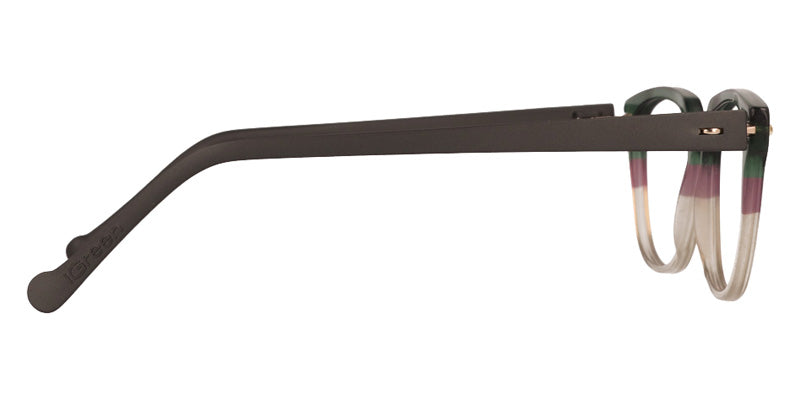 iGreen® V-4.196 IGV0419654151307 Eyeglasses - 1307