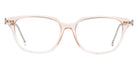 iGreen® V-4.196 IGV0419654151309 Eyeglasses - 1309