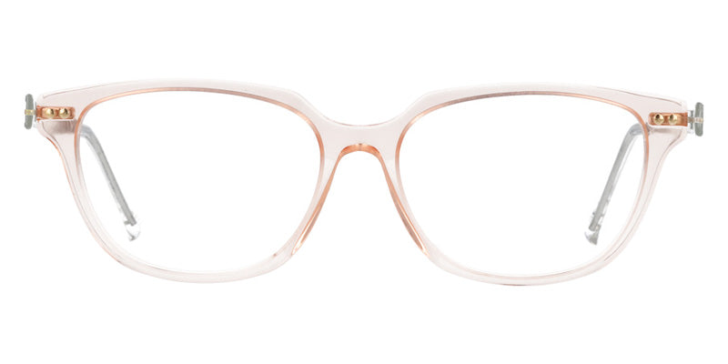 iGreen® V-4.196 IGV0419654151309 Eyeglasses - 1309