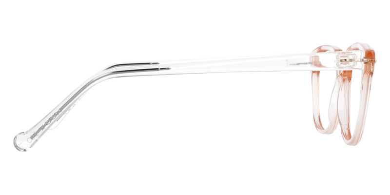 iGreen® V-4.196 IGV0419654151309 Eyeglasses - 1309