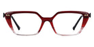 iGreen® V-4.197 IGV0419750151248 Eyeglasses - 1248