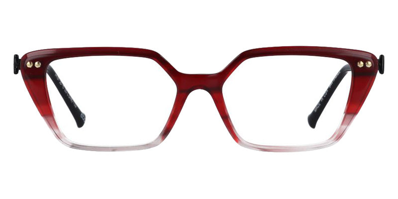 iGreen® V-4.197 IGV0419750151248 Eyeglasses - 1248