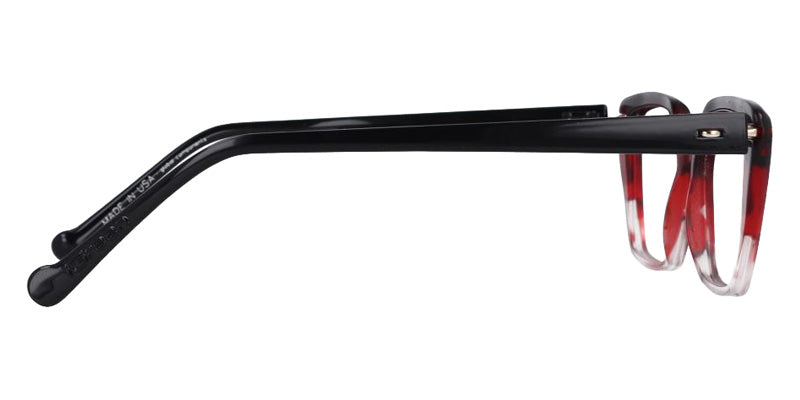 iGreen® V-4.197 IGV0419750151248 Eyeglasses - 1248