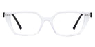 iGreen® V-4.197 IGV0419750151295 Eyeglasses - 1295