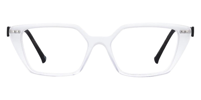 iGreen® V-4.197 IGV0419750151295 Eyeglasses - 1295