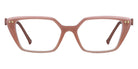 iGreen® V-4.197 IGV0419750151302 Eyeglasses - 1302