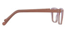 iGreen® V-4.197 IGV0419750151302 Eyeglasses - 1302