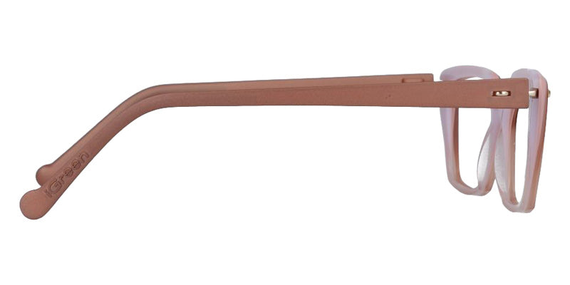iGreen® V-4.197 IGV0419750151302 Eyeglasses - 1302