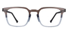 iGreen® V-4.198 IGV0419854201303 Eyeglasses - 1303