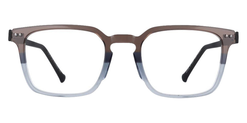 iGreen® V-4.198 IGV0419854201303 Eyeglasses - 1303