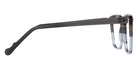 iGreen® V-4.198 IGV0419854201303 Eyeglasses - 1303