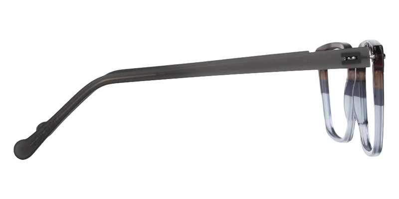 iGreen® V-4.198 IGV0419854201303 Eyeglasses - 1303