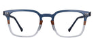 iGreen® V-4.198 IGV0419854201306 Eyeglasses - 1306