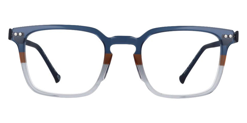 iGreen® V-4.198 IGV0419854201306 Eyeglasses - 1306