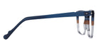 iGreen® V-4.198 IGV0419854201306 Eyeglasses - 1306