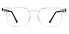 iGreen® V-4.198 IGV0419854201310 Eyeglasses - 1310