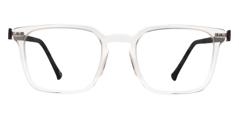 iGreen® V-4.198 IGV0419854201310 Eyeglasses - 1310