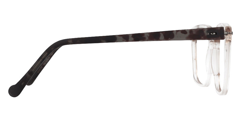 iGreen® V-4.198 IGV0419854201310 Eyeglasses - 1310