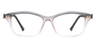 iGreen® V-4.199 IGV0419953141170 Eyeglasses - 1170