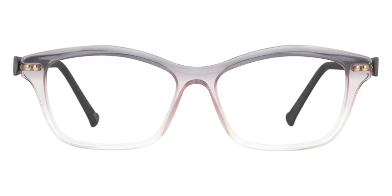 iGreen® V-4.199 IGV0419953141170 Eyeglasses - 1170